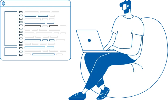 webdevelopment-illiustrations